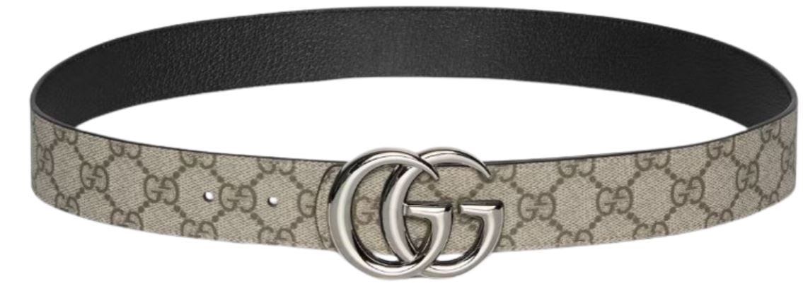 838593 FAE0Y9870 GUCCI
