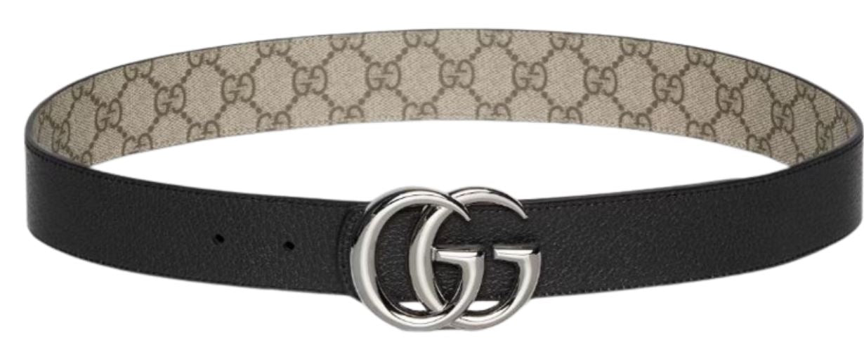 838593 FAE0Y9870 GUCCI