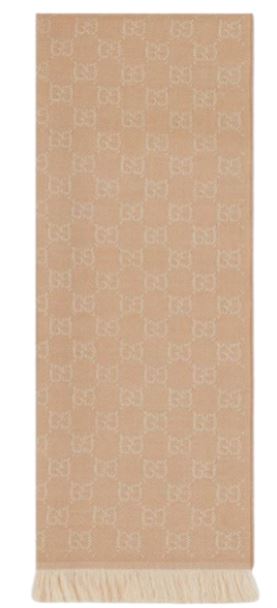 848507 3G2009878 GUCCI