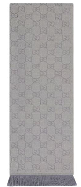 848507 3G2009969 GUCCI