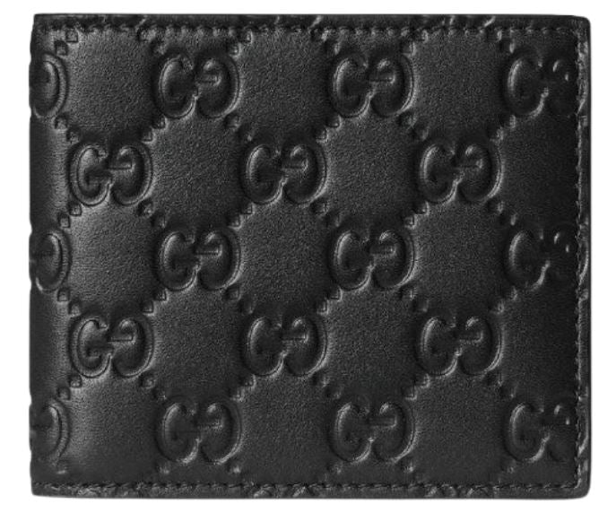 850175 AAFDV1000 GUCCI