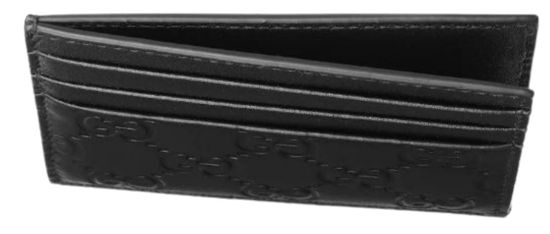 850187 AAFDV1000 GUCCI
