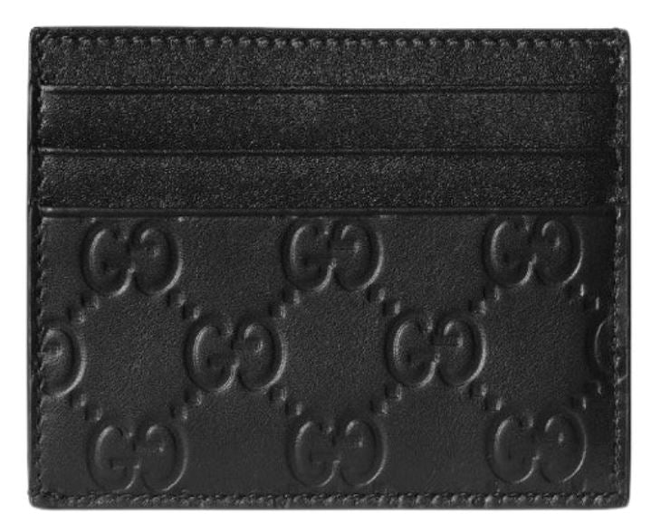850187 AAFDV1000 GUCCI