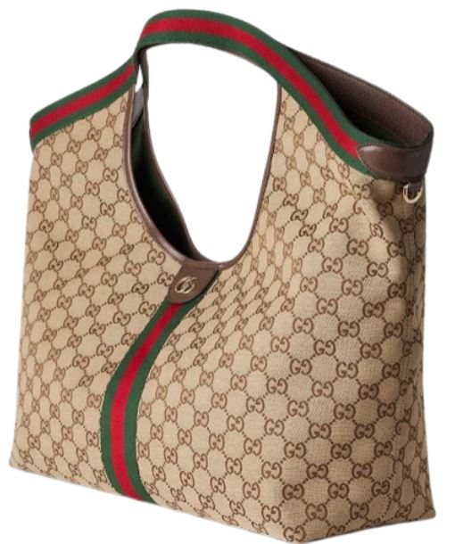 853971 FAFFP2547 GUCCI