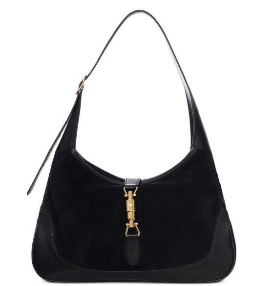 863136 AAGR21000 GUCCI