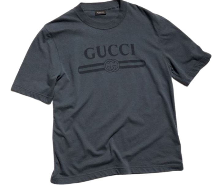 864625 XJH021044 GUCCI