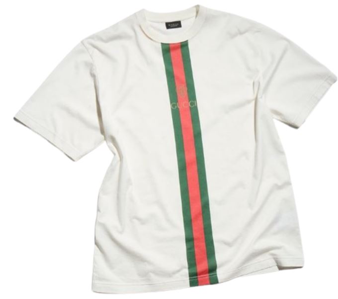 864626 XJHYA9066 GUCCI