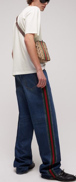 864626 XJHYA9066 GUCCI