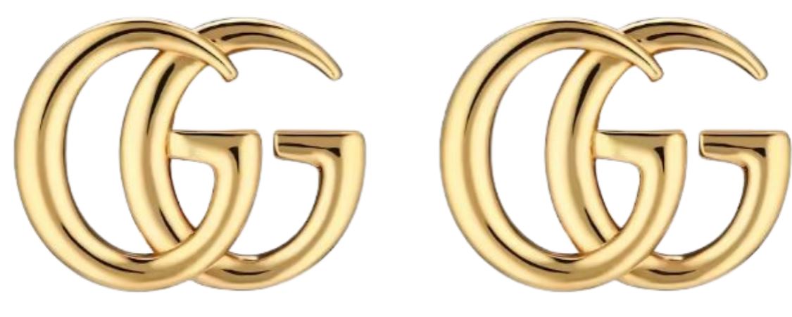 864808 I46000912 GUCCI