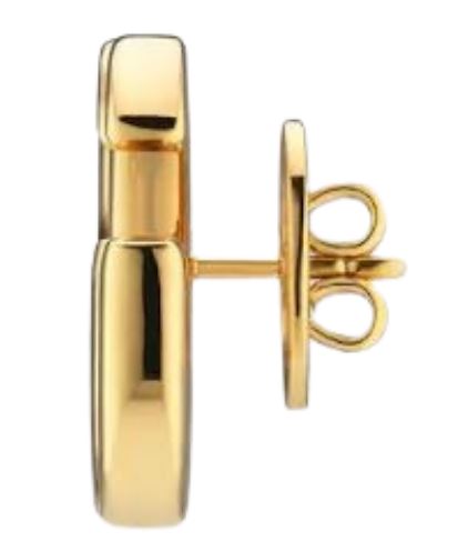 864808 I46000912 GUCCI