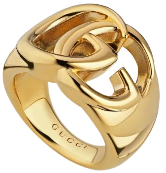 864913 I46000912 GUCCI