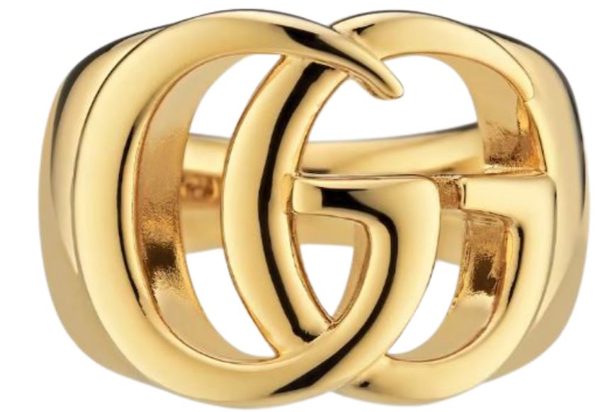 864913 I46000912 GUCCI