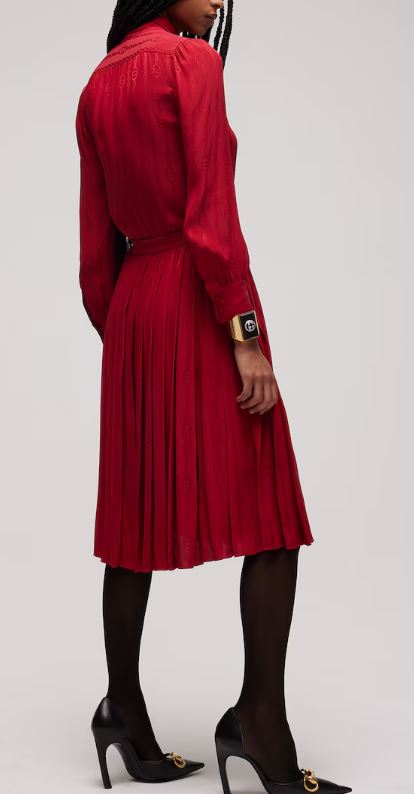 865115 ZAM486199 GUCCI
