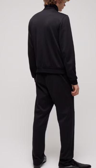 866164 XJH0L1000 GUCCI
