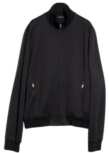 866166 XJH0L1000 GUCCI