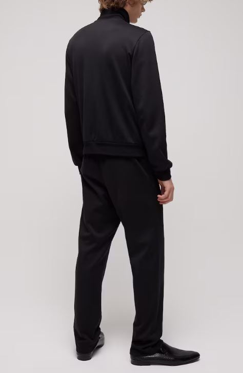 866166 XJH0L1000 GUCCI