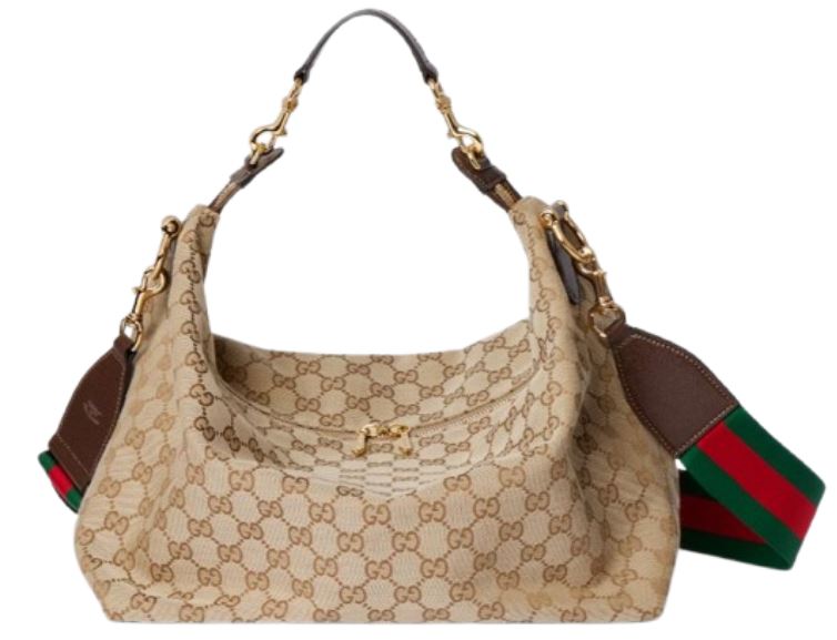 866938 FAFV99653 GUCCI