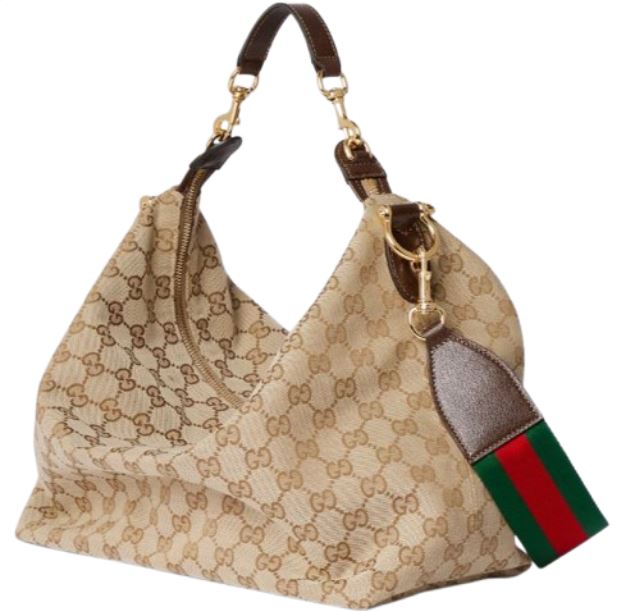 866938 FAFV99653 GUCCI