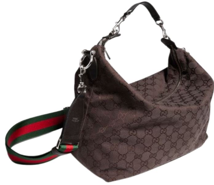 866938 FAFWA2544 GUCCI