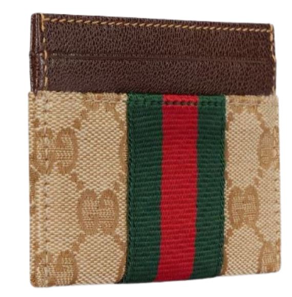 867384 FAF1B9653 GUCCI
