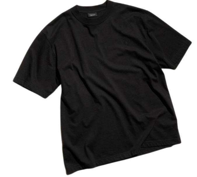 869422 XJHW01000 GUCCI