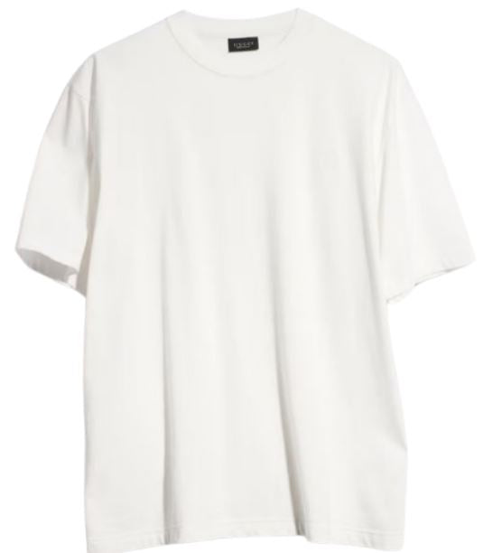 869422 XJHW09000 GUCCI