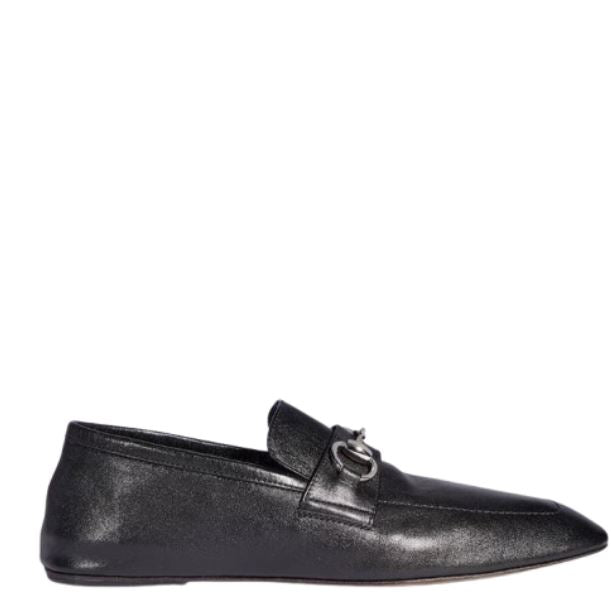 871865 AAGEH1000 GUCCI
