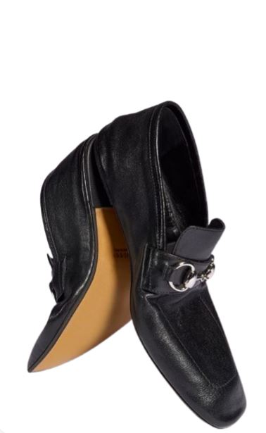 871865 AAGEH1000 GUCCI