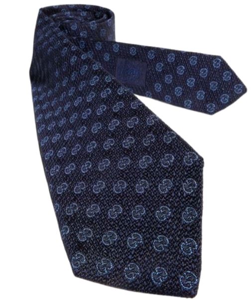 874096 4E0094100 GUCCI