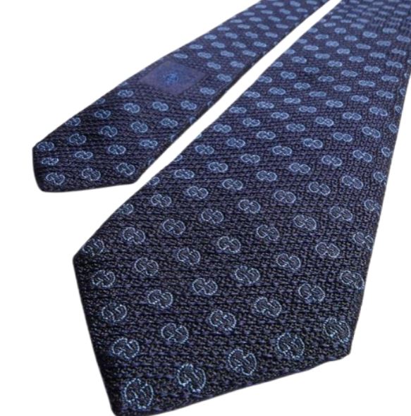 874096 4E0094100 GUCCI