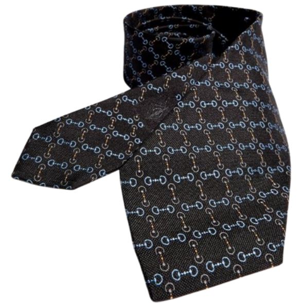 874119 4E0091069 GUCCI