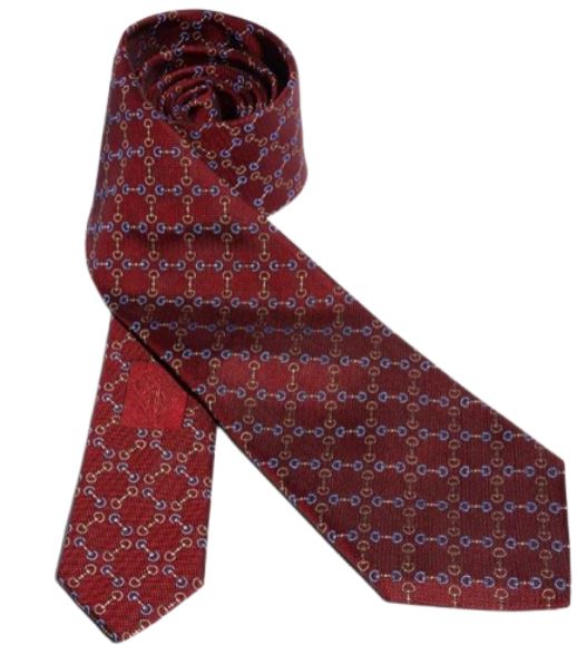 874119 4E0096569 GUCCI