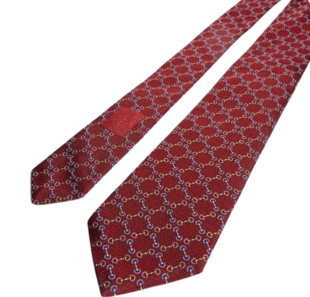 874119 4E0096569 GUCCI