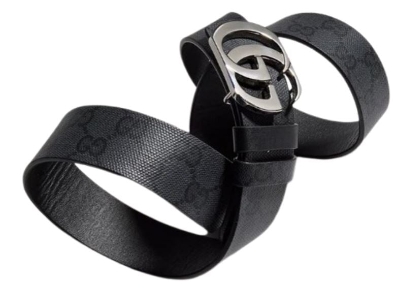 874723 AAGRL1000 GUCCI