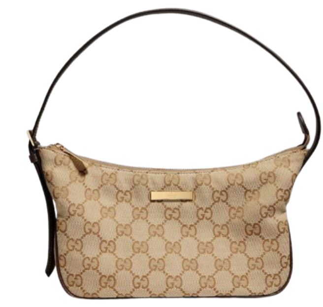 874743 FAF7Y9651 GUCCI
