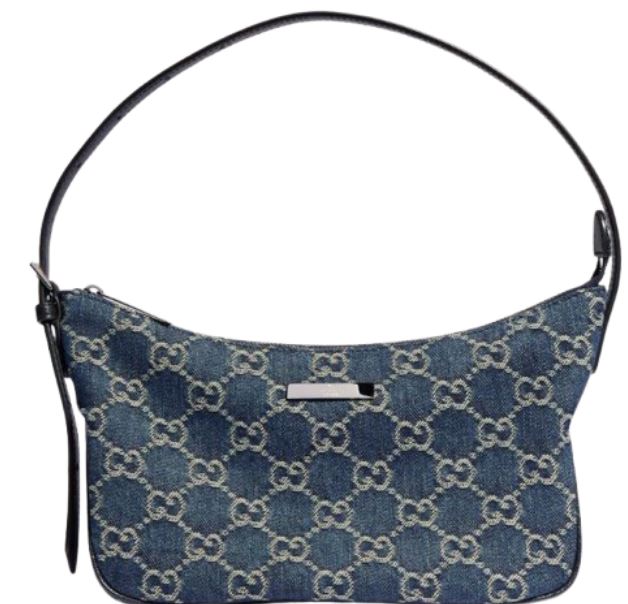874743 FAF8V4042 GUCCI