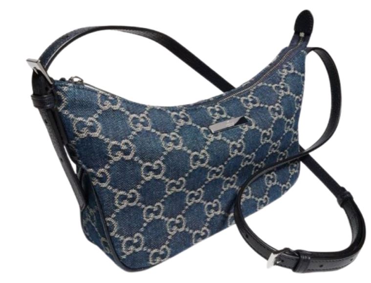 874743 FAF8V4042 GUCCI