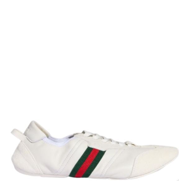 874883 AAGY39049 GUCCI