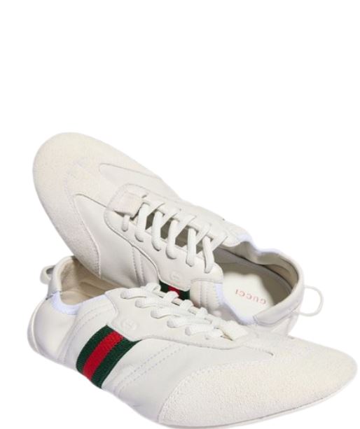 874883 AAGY39049 GUCCI