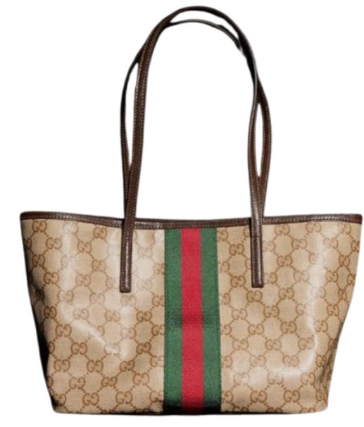 875236 FAF798547 GUCCI
