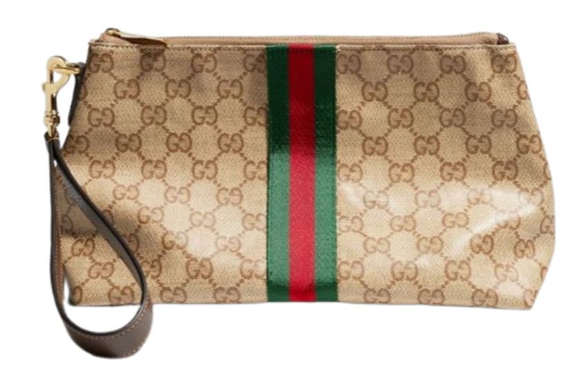 875821 FAF798547 GUCCI