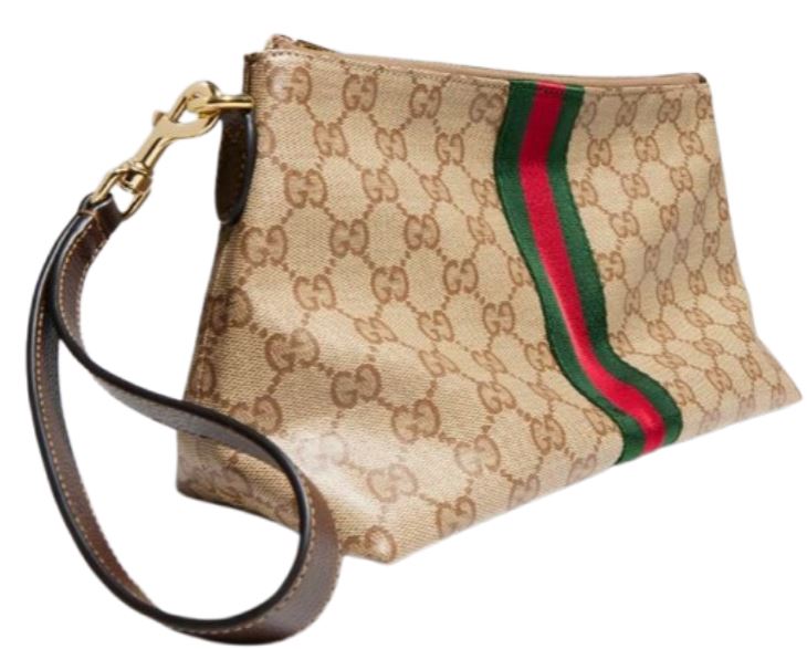875821 FAF798547 GUCCI