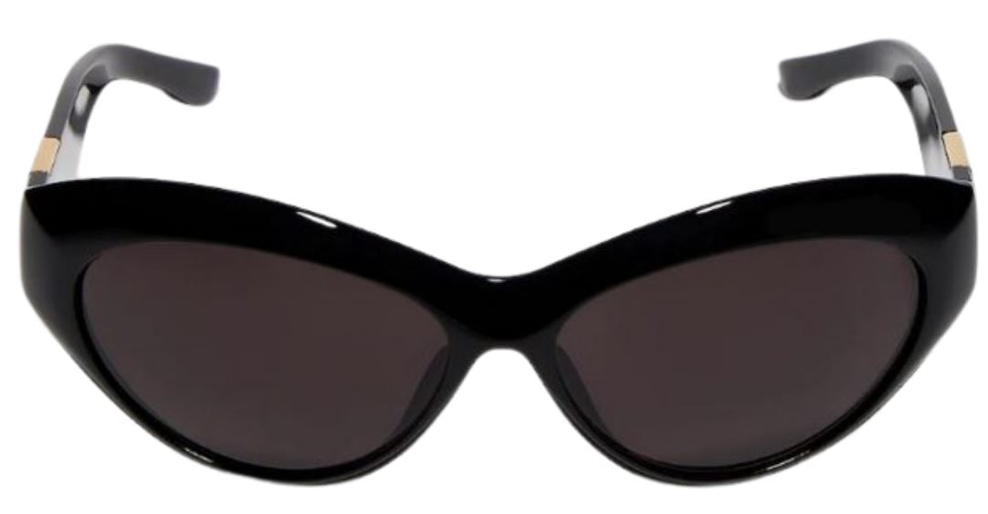875964 J07401012 GUCCI