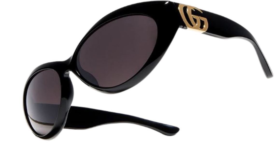 875964 J07401012 GUCCI