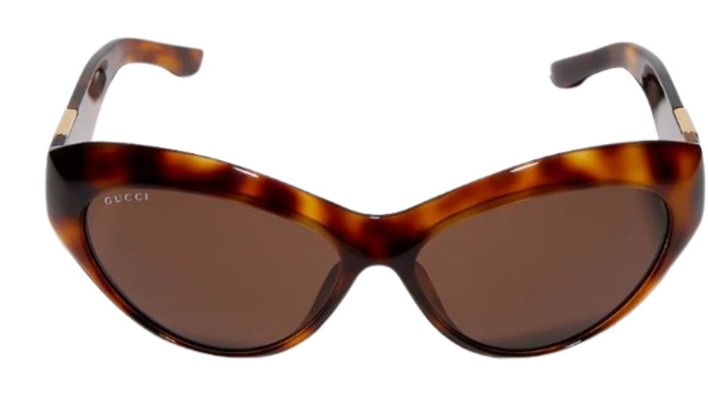 875964 J07402323 GUCCI