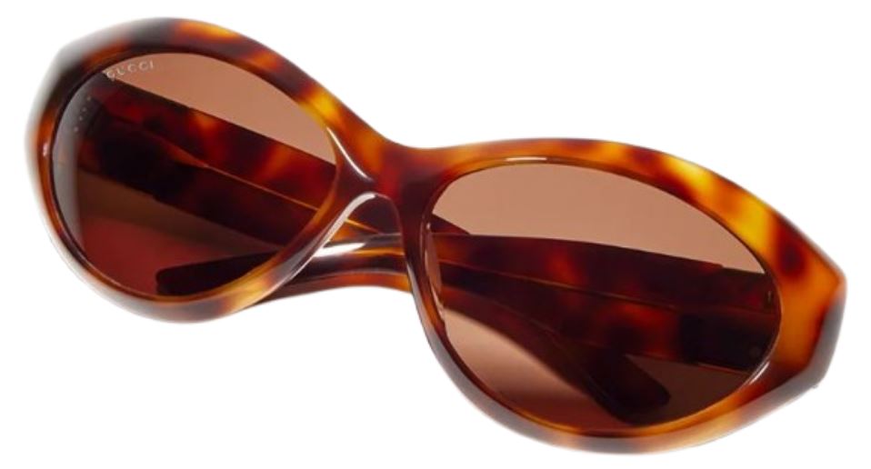 875964 J07402323 GUCCI
