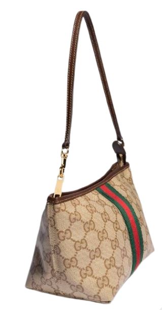 876055 FAF8R8547 GUCCI