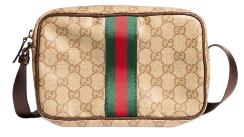876391 FAF9S9646 GUCCI