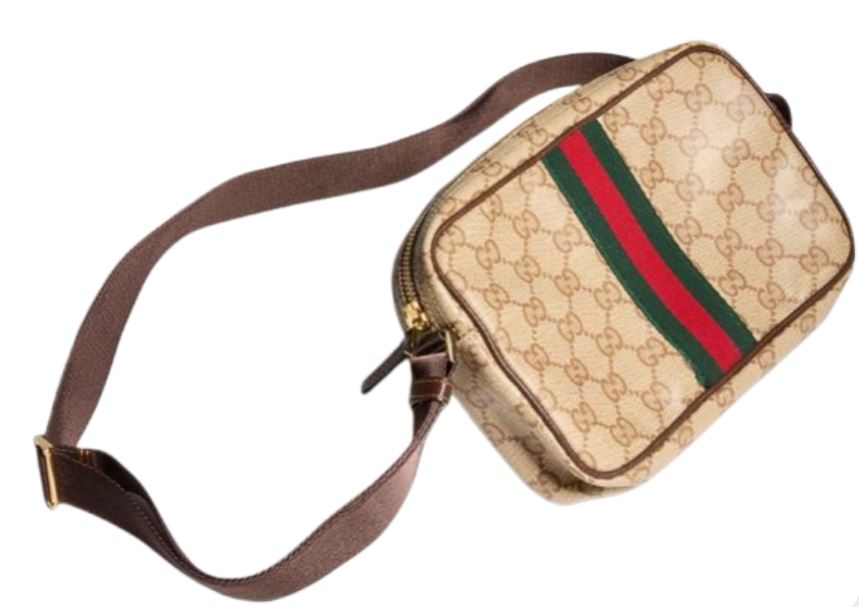 876391 FAF9S9646 GUCCI
