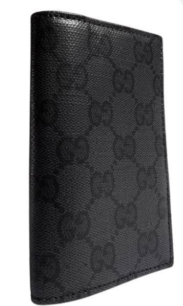 876421 FAF8A1000 GUCCI